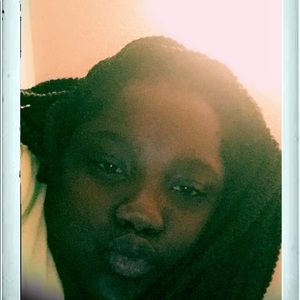 Meet your Posher, Tiara